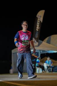 BIB: 
                            <button type="button" onclick="openModal(26549394)" class="btn btn-primary btn-sm float-right btn-popup" data-toggle="modal" data-target=".modal-high-quality">
                        <i class="fas fa-shopping-cart"></i> Add to Cart
                    </button>
                                            <button type="button" onclick="isThisMe(26549394, true)" class="btn btn-success btn-sm float-right btn-popup btn-isme hidden" data-toggle="tooltip" data-placement="bottom" title="นี่คือรูปของคุณใช่ไหม คลิกที่นี่เพื่อเอาเข้าอัลบั้ม">
                        <i class="fas fa-plus"></i> Add to album
                    </button>
                    <button type="button" onclick="isThisMe(26549394, false)" class="btn btn-warning btn-sm float-right btn-popup btn-isnotme hidden">
                        <i class="fas fa-ban"></i> Remove from album
                    </button>